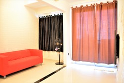 Suites @ Sims (D14), Apartment #197694522